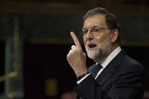 Tây Ban Nha chọn ‘phương án hạt nhân’