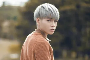 Đức Phúc tung MV cho bản hit 10 triệu views