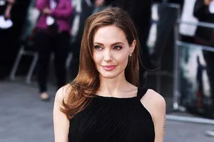 Sex, quyền lực và ‘luật im lặng’ của Hollywood