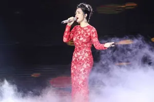 Ca sĩ nhận ‘đá’ vì vạ miệng về bolero