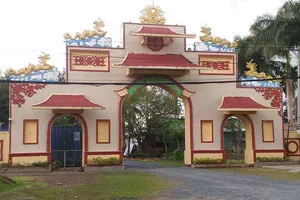 Cục thuế thua kiện vì bắt lỗi doanh nghiệp… sai