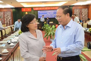 Muốn quản lý báo chí phải hiểu báo chí