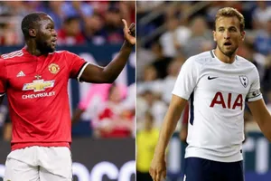 MU - Tottenham: Hai ‘vua’ trong trận cầu đinh