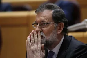 Khủng hoảng Catalonia chìm sâu trong bế tắc