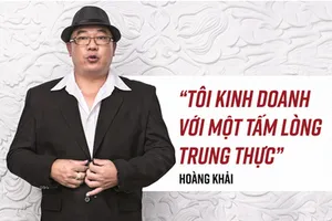 Vụ Khaisilk lừa dối: Cơ quan quản lý không vô can 