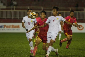Derby Sài Gòn có chinh phục được người hâm mộ?