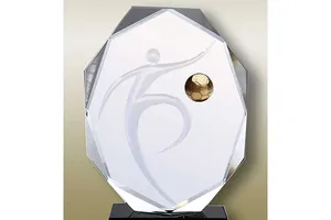 Tinh thần cao thượng