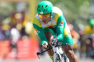 Hà Nội ‘vẽ’ lại cách đào tạo xe đạp Việt Nam