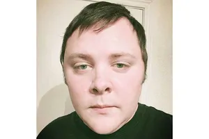 Hung thủ vụ thảm sát Texas từng ra tòa án binh