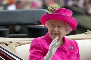 Rò rỉ ‘Hồ sơ thiên đường’ chấn động thế giới