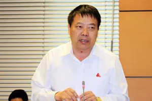 19 tuổi có biệt phủ nguy nga, thật kỳ lạ!