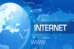 Quản lý Internet không có nghĩa là ngắt kết nối