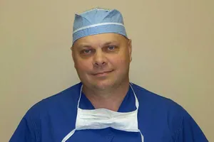 Hiến xác cho khoa học vẫn bị đem bán