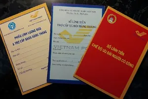 Có được nghỉ hưu ở tuổi thấp hơn so với quy định?