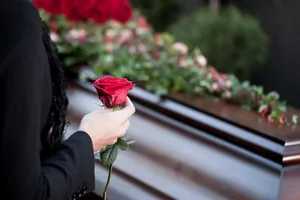 Liên minh ngầm kinh doanh cơ thể người