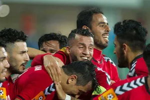 Đội Afghanistan: Mùi thuốc súng và sự hỗ trợ của FIFA