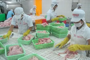 Tiết kiệm hơn 300 tỉ/năm khi cắt giảm TTHC