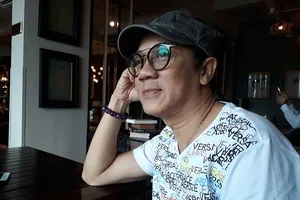 ‘Khi tôi ngồi ăn pizza thì nhiều người đang hy sinh’