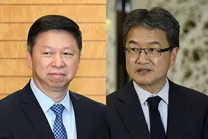 ‘Án binh bất động’ 2 tháng, Triều Tiên muốn đối thoại?