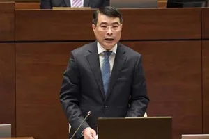 Làm sao để biết đâu là ngân hàng yếu kém?