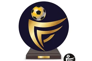 Đôi cánh, bền vững và sự trường tồn