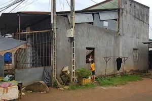 Phải xác nhận chữ ký trong đơn nhờ luật sư?