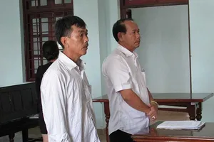 Cắt nhầm 2 quả thận, bệnh viện nói vô can