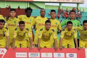 Khi Thai-League copy J-League