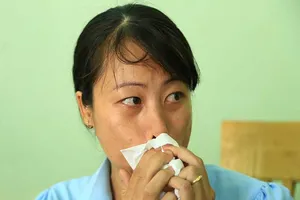 Vụ xe khách tông chết 2 cháu bé: Bỏ lọt 2 tội phạm