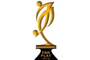 Cánh sen và giá trị hoàn mỹ