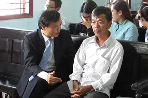 Vụ cắt nhầm thận: Quy trình đúng nên không bồi thường?!