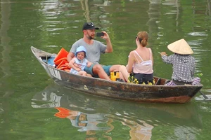 Làm sao thu hút khách ‘nhà giàu’ đến Việt Nam?