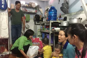 Vụ trường Mầm Xanh: Thành ủy chỉ đạo xử lý nghiêm!