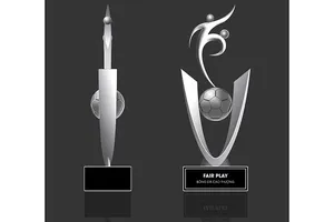 Vươn tới bóng đá đẹp, vươn tới sự cao thượng