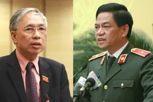 Xử lý Mường Thanh: Không có chuyện ‘củi ướt...’