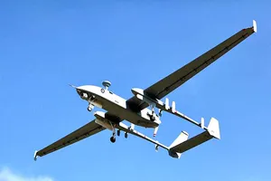 Trung Quốc tố Ấn Độ xâm phạm lãnh thổ