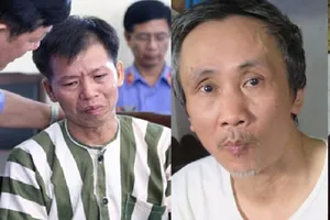 Bức cung, nhục hình không thể nảy sinh công lý!