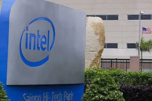 Vì sao nhà đầu tư Mỹ dè dặt vào Việt Nam?