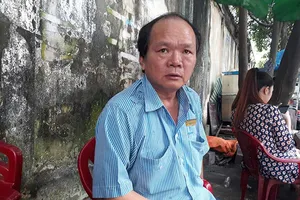 Bị vạ lây vì bạn mượn số điện thoại đăng ký vay tiền