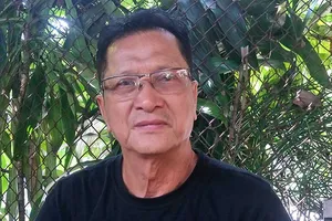 22 năm chưa được trả lại đất giao thiếu