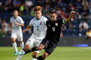 M-150 Cup và chuyện đánh giả, đánh thật