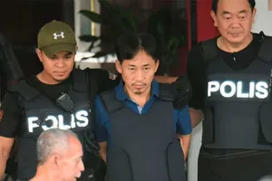 Vụ Kim Jong-nam: Hé lộ từ luật sư phía Triều Tiên