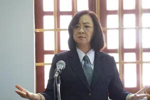 ‘Nếu không đủ chứng cứ buộc tội, phải tuyên vô tội’