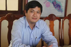 Vụ giám đốc 30 tuổi: Sao trước đó nói ‘đúng quy trình’?