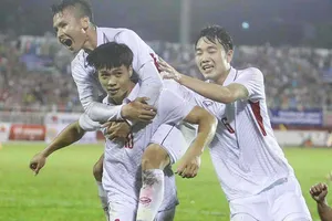 Nhiều chiến lược của VFF không thể thực hiện