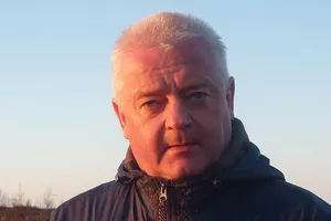 Nga bắt công dân Na Uy tình nghi gián điệp