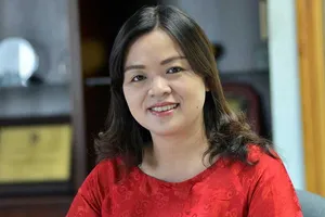 Bị bạo hành tình dục vẫn cắn răng chịu đựng