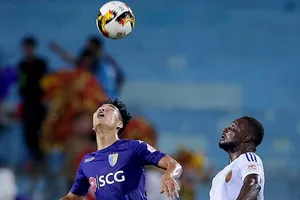 Nghĩ về thương hiệu ‘siêu kinh điển’