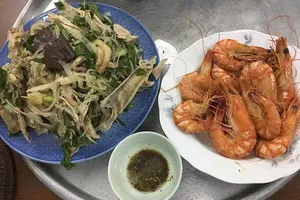 Thực hư 93 cặp thực phẩm kỵ nhau, ăn vào sẽ chết