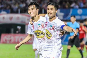 Buriram ‘mua’ Công Phượng để làm gì?